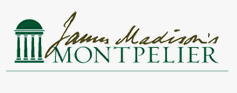 James Madisons Montpelier