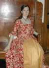 The Lady Sarah